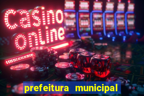 prefeitura municipal de betim contracheque online